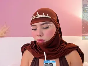 _Saandy