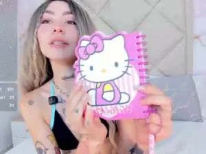 _sabrinaa_1