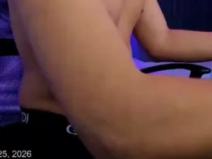 _sahhir