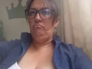 _Saraqueen--