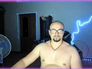 -SexyDaddy-