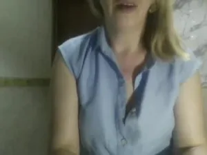 _sexyxsveta_