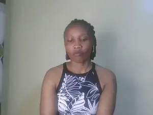 _Shantel1