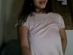 _smiling4u_