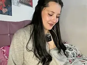 _SofiaaMiller
