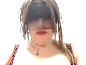 -Sonbola