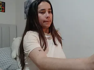 _Susiee_