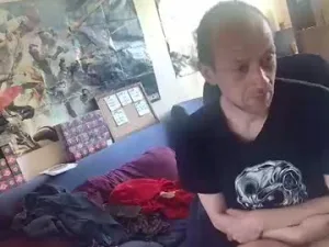 _svenerd_____