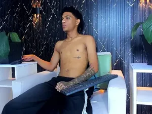 _Thiago12