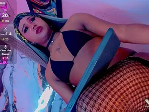 _Tiffany_Valentine_