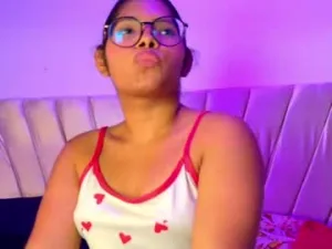 _tinny_hot