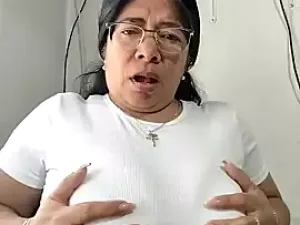 __valentina18