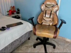 _valeryboobs_
