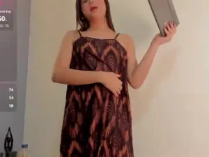 _valerycooper