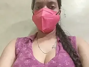 Aadikibhabhi