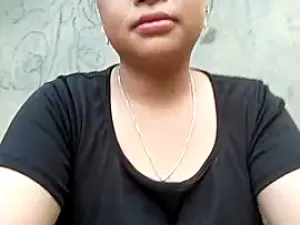 _Windy_sexy