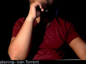 _x_rated_