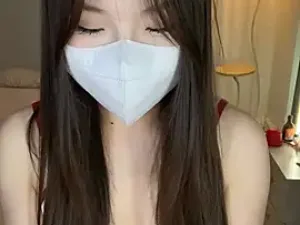 _xiaoxinxin_