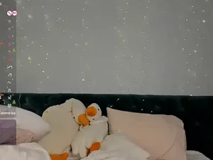 _xna_