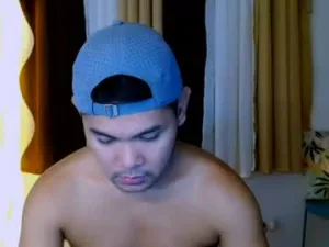 _xxcocksucker