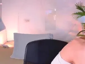 _yourfoxy_
