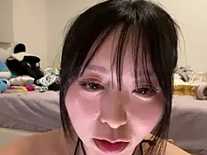 _yuki_chan