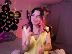 _zephyr_