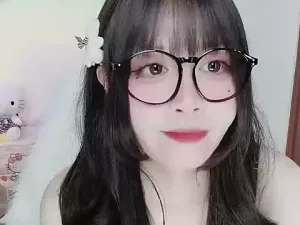 -zhuzhu-999-