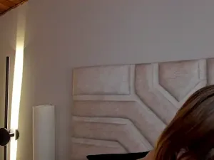 _zoe_3